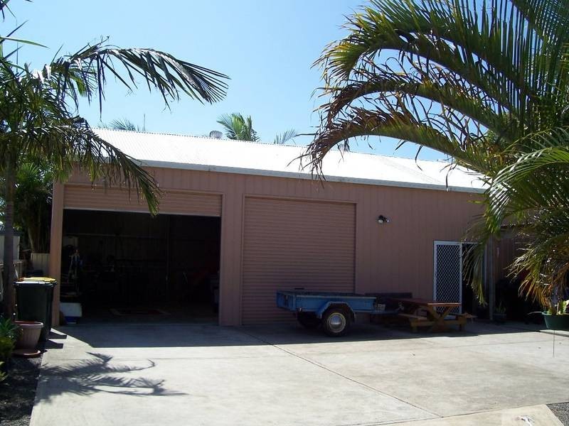 22 Piriwal Street, Pelican NSW 2281