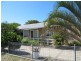 22 Piriwal Street, Pelican NSW 2281