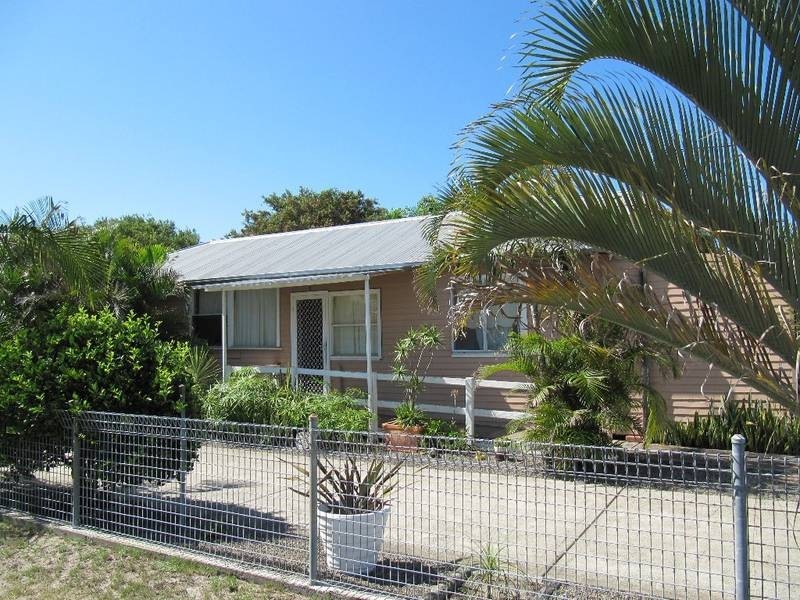 22 Piriwal Street, Pelican NSW 2281