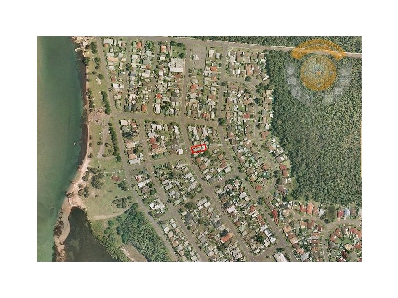 22 Piriwal Street, Pelican NSW 2281
