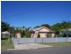 22 Piriwal Street, Pelican NSW 2281