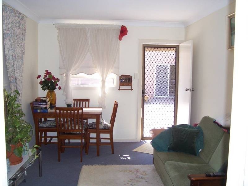 22 Piriwal Street, Pelican NSW 2281