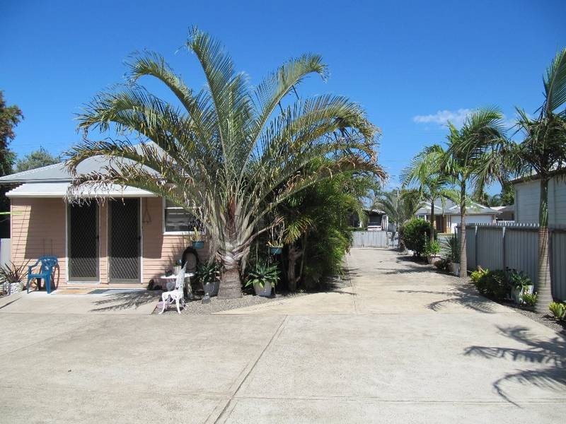 22 Piriwal Street, Pelican NSW 2281