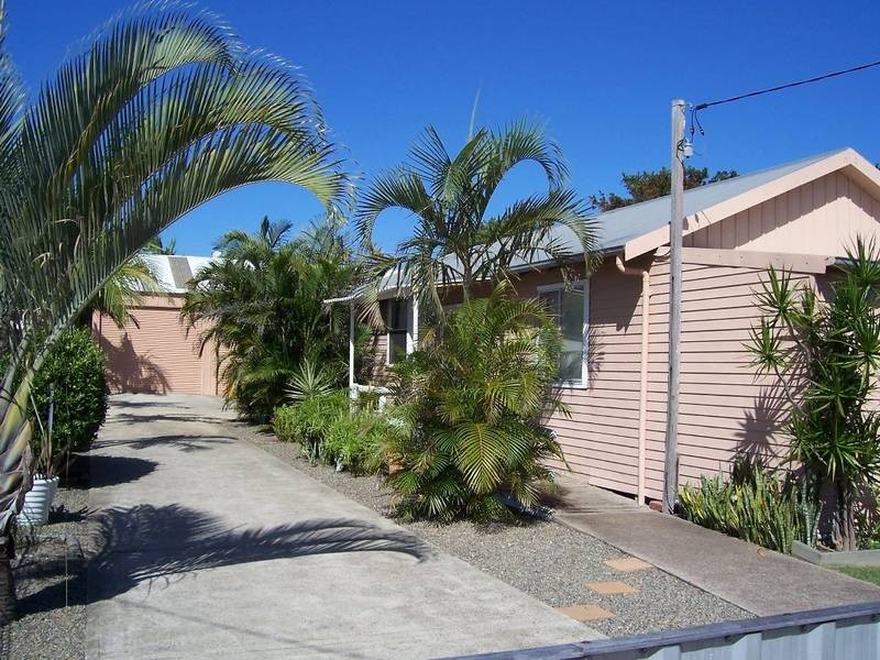 22 Piriwal Street, Pelican NSW 2281