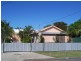 22 Piriwal Street, Pelican NSW 2281