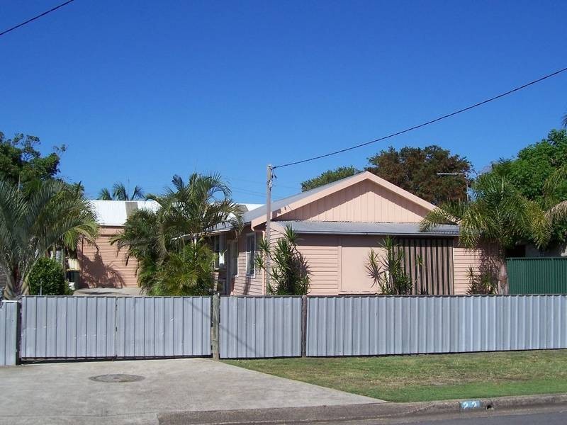 22 Piriwal Street, Pelican NSW 2281