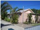 22 Piriwal Street, Pelican NSW 2281