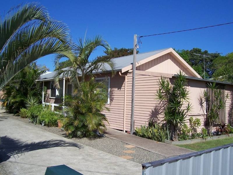 22 Piriwal Street, Pelican NSW 2281