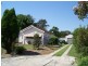 168 Bowman Street, Swansea NSW 2281