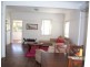 168 Bowman Street, Swansea NSW 2281
