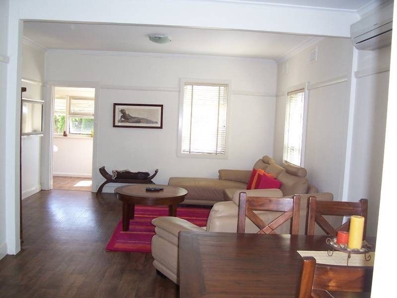 168 Bowman Street, Swansea NSW 2281