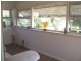 168 Bowman Street, Swansea NSW 2281