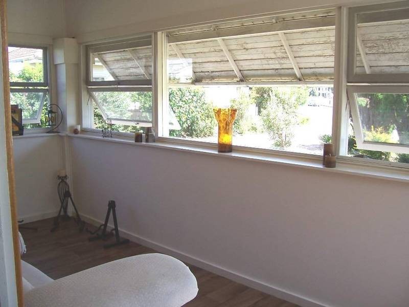 168 Bowman Street, Swansea NSW 2281