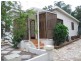 12 Waterview Road, Nords Wharf NSW 2281