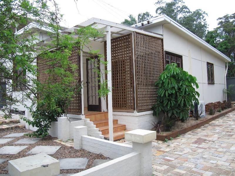 12 Waterview Road, Nords Wharf NSW 2281