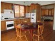 12 Waterview Road, Nords Wharf NSW 2281