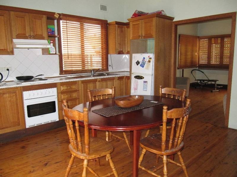 12 Waterview Road, Nords Wharf NSW 2281