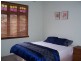 12 Waterview Road, Nords Wharf NSW 2281