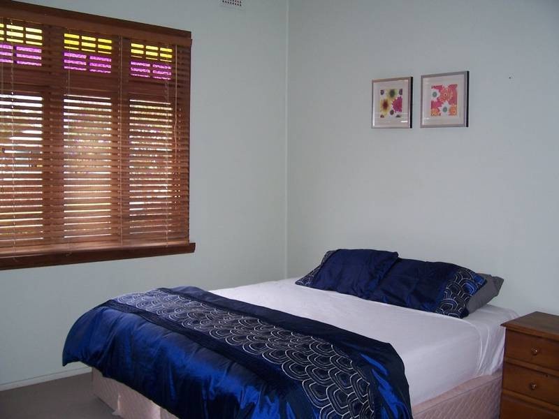 12 Waterview Road, Nords Wharf NSW 2281