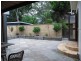 12 Waterview Road, Nords Wharf NSW 2281