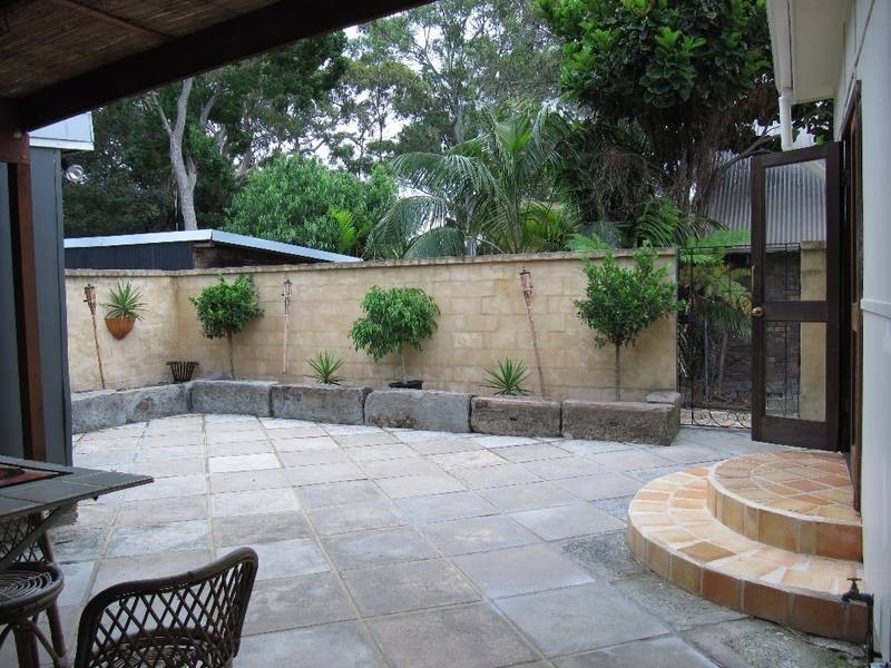 12 Waterview Road, Nords Wharf NSW 2281