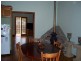 12 Waterview Road, Nords Wharf NSW 2281