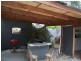 12 Waterview Road, Nords Wharf NSW 2281