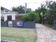 12 Waterview Road, Nords Wharf NSW 2281
