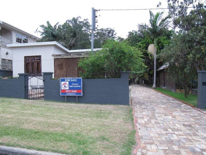 12 Waterview Road, Nords Wharf NSW 2281