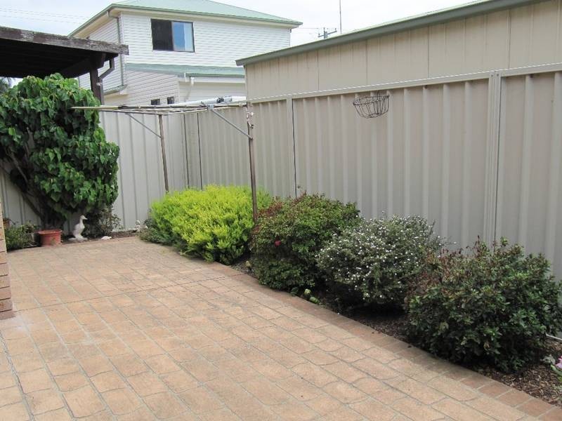 4/8 Wallace Street, Swansea NSW 2281