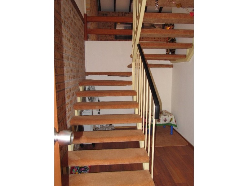 4/8 Wallace Street, Swansea NSW 2281