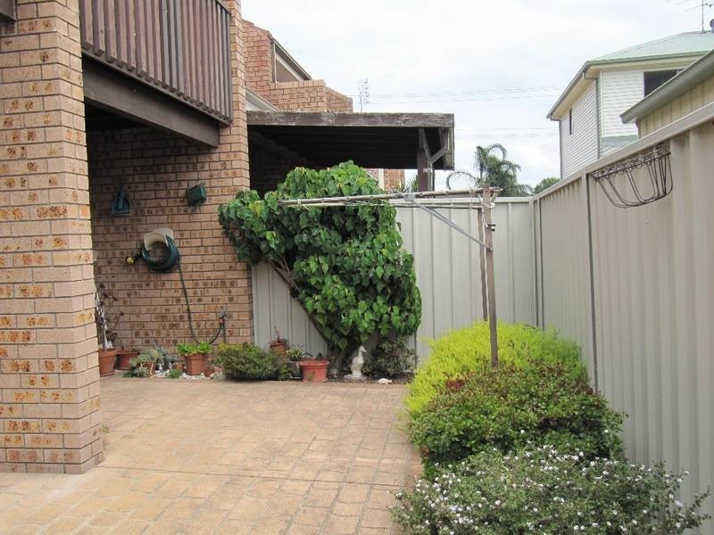 4/8 Wallace Street, Swansea NSW 2281