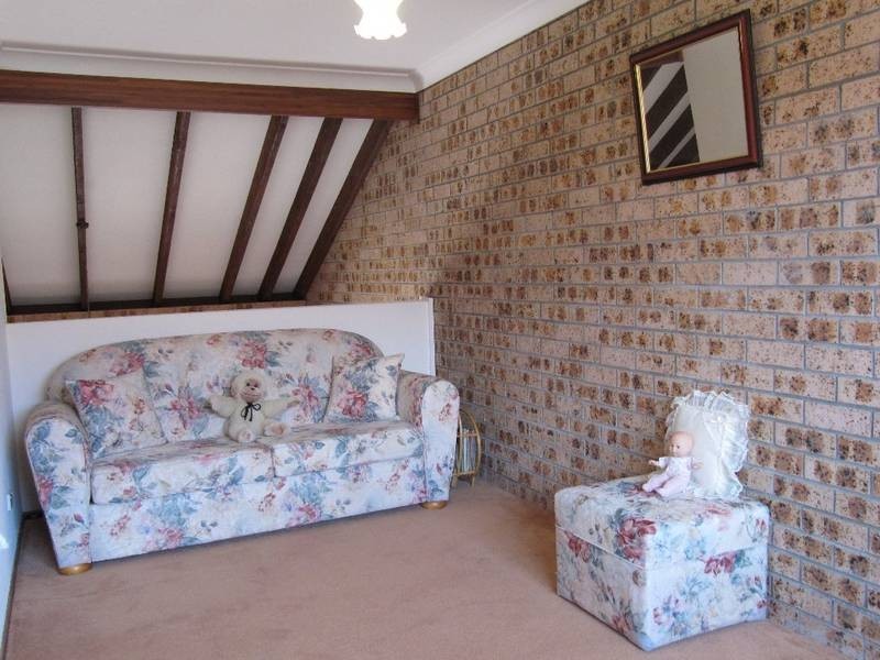 4/8 Wallace Street, Swansea NSW 2281