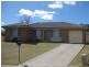 28 Nioka Place, Swansea NSW 2281