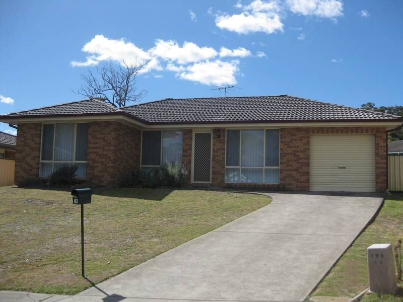 28 Nioka Place, Swansea NSW 2281