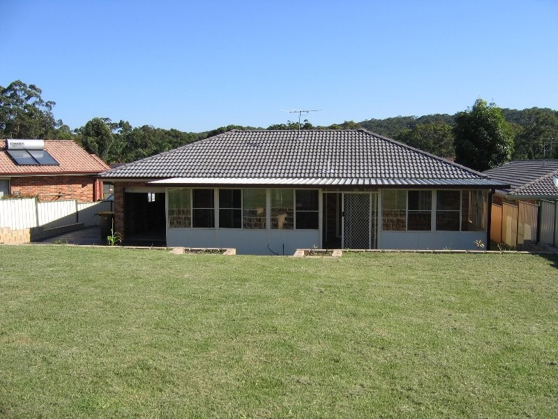 28 Nioka Place, Swansea NSW 2281
