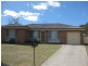 28 Nioka Place, Swansea NSW 2281