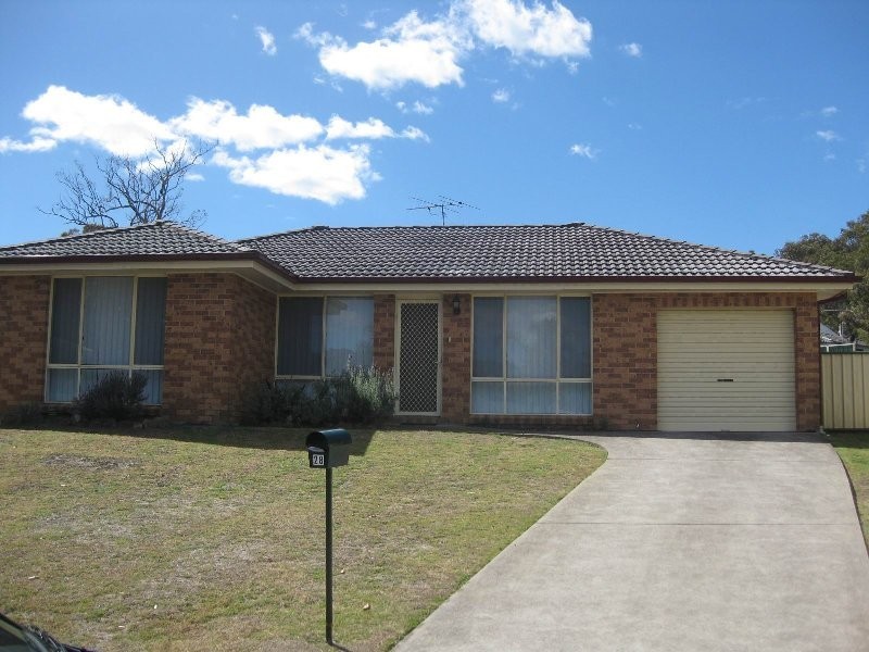 28 Nioka Place, Swansea NSW 2281