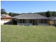 28 Nioka Place, Swansea NSW 2281