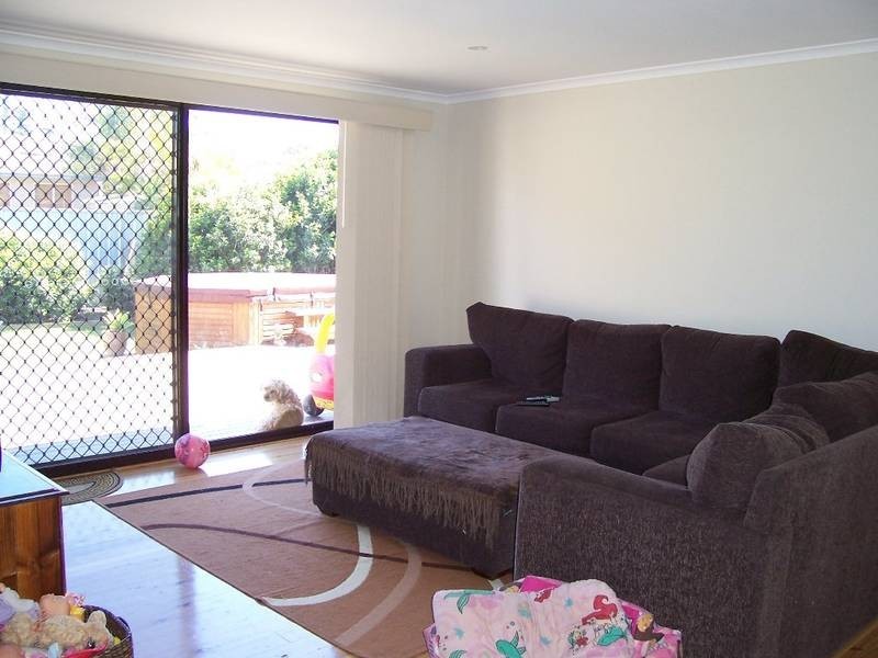 168 Northcote Avenue, Swansea NSW 2281