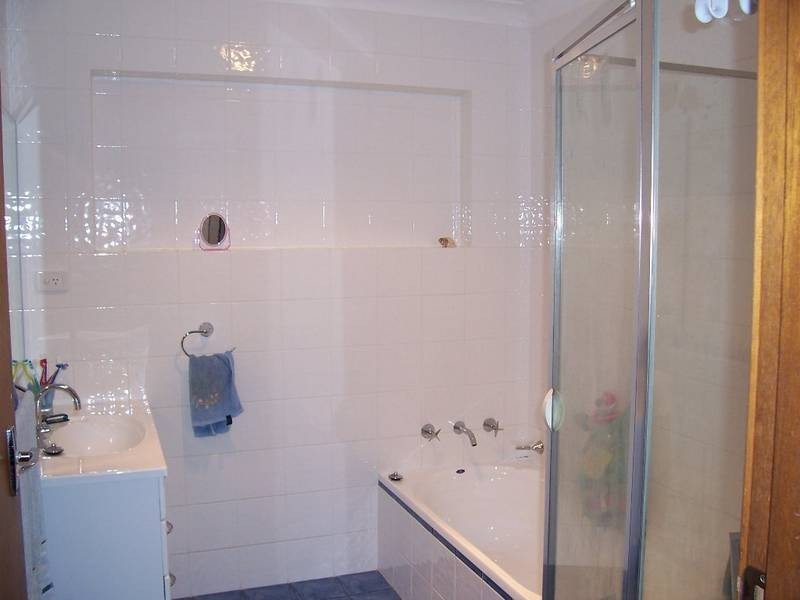 168 Northcote Avenue, Swansea NSW 2281