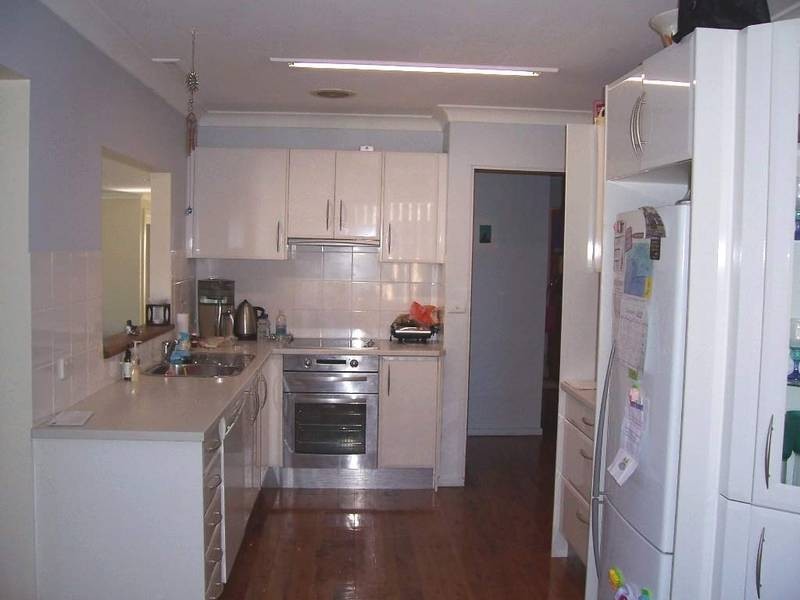 168 Northcote Avenue, Swansea NSW 2281