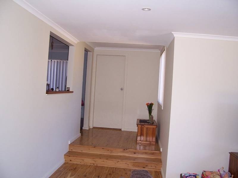 168 Northcote Avenue, Swansea NSW 2281