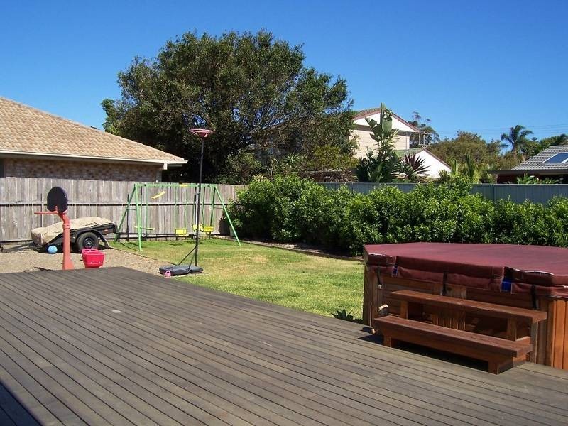 168 Northcote Avenue, Swansea NSW 2281