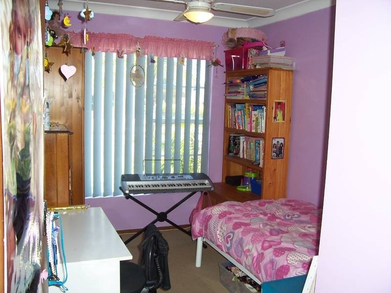 168 Northcote Avenue, Swansea NSW 2281