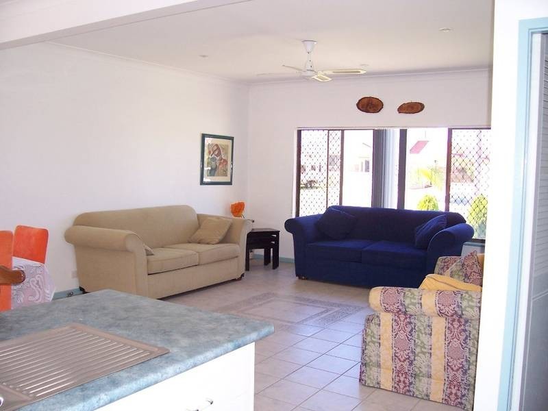 7 Galgabba Street, Swansea NSW 2281