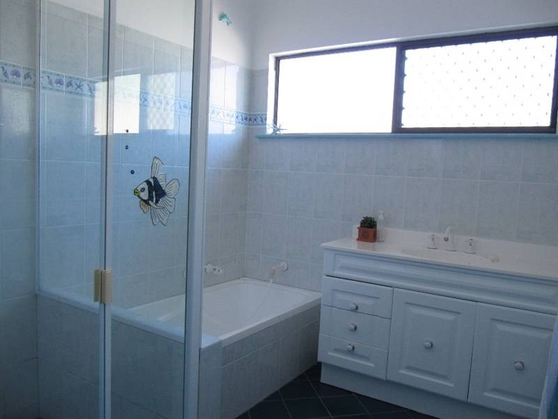 7 Galgabba Street, Swansea NSW 2281