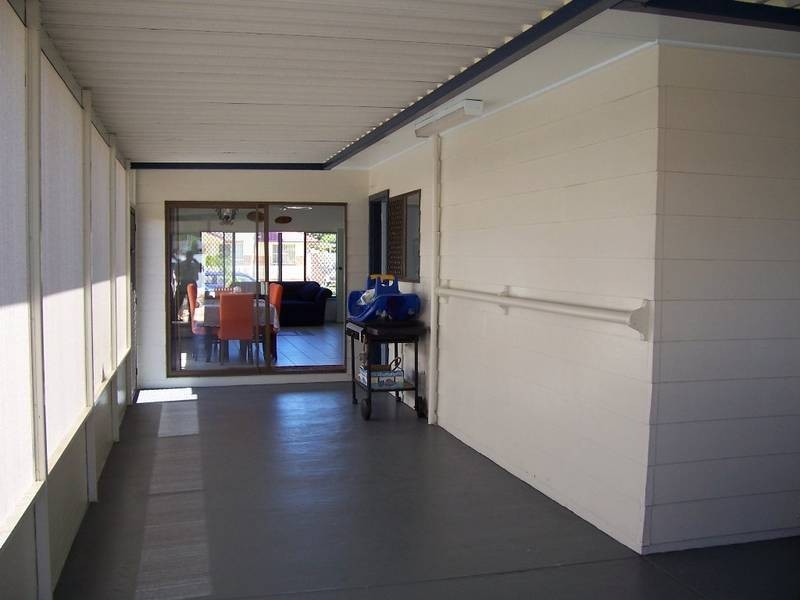 7 Galgabba Street, Swansea NSW 2281