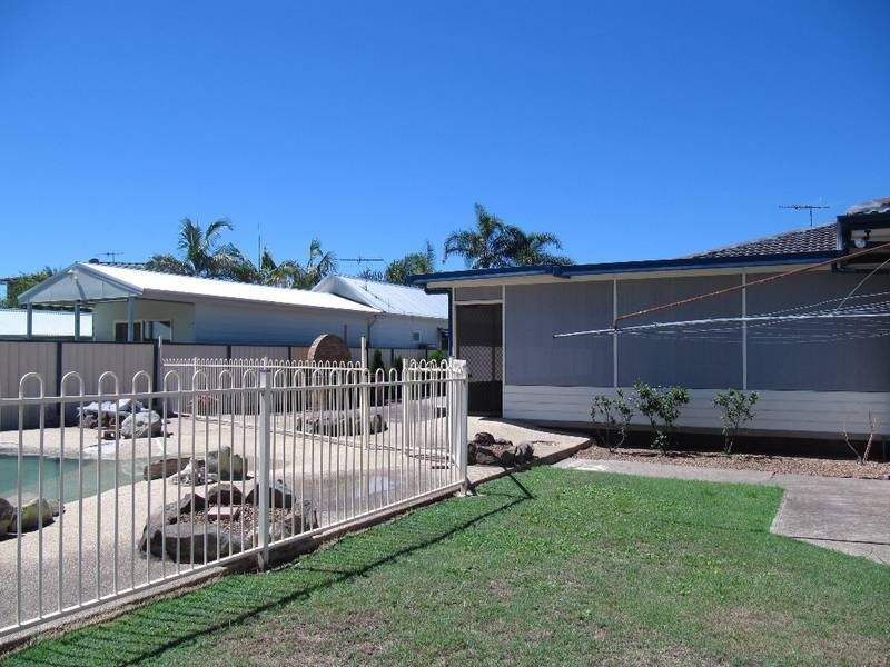 7 Galgabba Street, Swansea NSW 2281