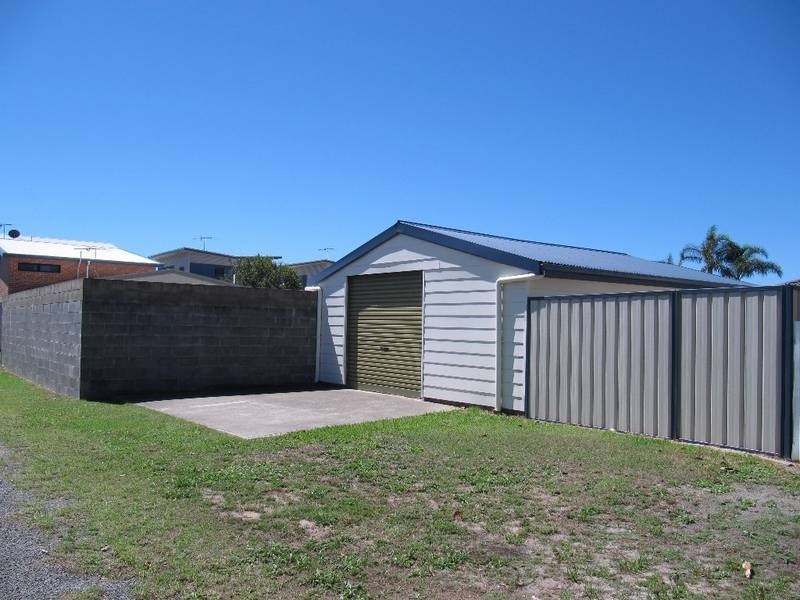 7 Galgabba Street, Swansea NSW 2281